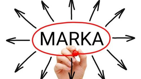 Marka tescili nedir?