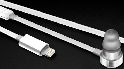 iPhone ve Android uyumlu Razer Hammerhead çıktı!