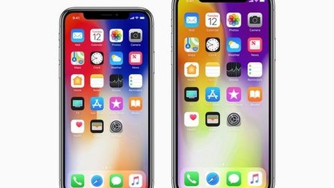 iPhone 11 nasıl olacak? (Video)