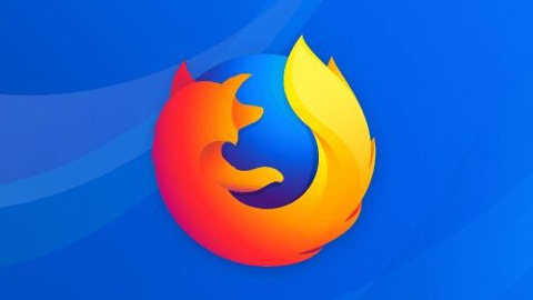 Firefox, siber saldırıya uğrayan siteleri işaretleyecek!
