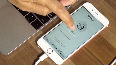 Jailbreak, en önemli reposunu kaybetti!