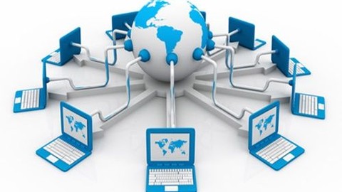 Dünya, internete ne kadar ödüyor?