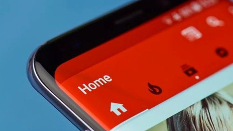 Google'dan YouTube Edition telefon geliyor!