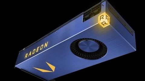 Biostar'dan AMD'ye tam destek!