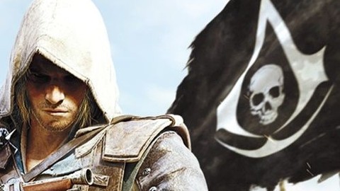 Ücretsiz Assasin's Creed fırsatı!