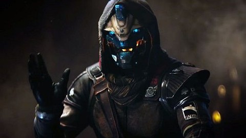 Destiny 2'nin sunucuları devre dışı kaldı