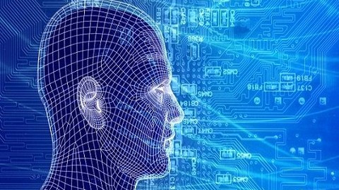 IBM, dünyanın en gelişmiş sunucu yapay zekasını üretti!