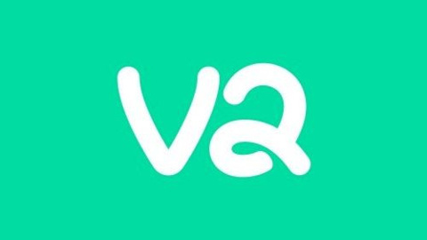Vine geri dönüyor!