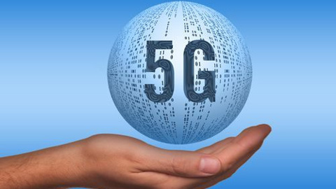 Huawei ve DOCOMO’dan dünyanın ilk 5G denemesi!
