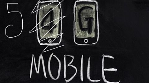 5G Teknolojisinde Türk Bilim İnsanlarının Başarısı