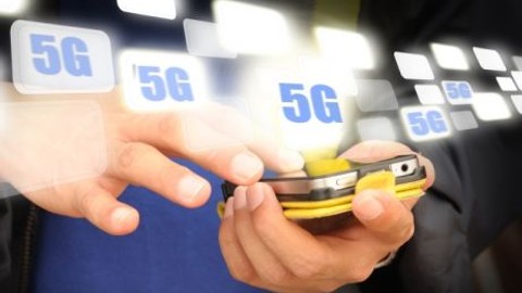 Android telefonlarda Wi-Fi hızını arttıran uygulamalar
