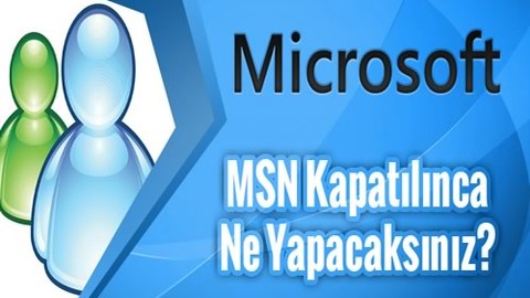 Yeni Windows 8 reklamları yayınlandı!