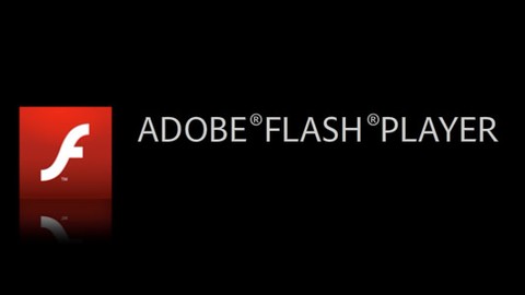 Microsoft Windows 8 için Adobe ile anlaştı mı?