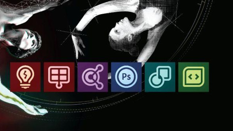 Adobe'den Photoshop CS6 için güvenlik açıklaması!