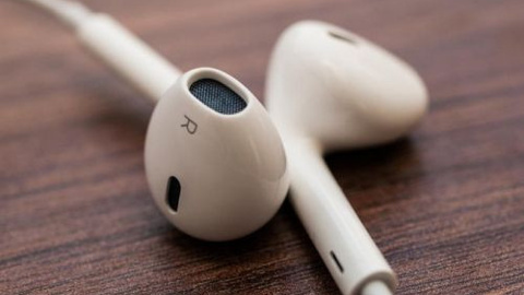 BİM orijinal Apple ürünlerini yine satacak!