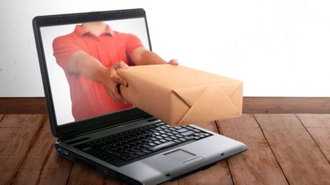 Neden online alışveriş tercih ediliyor?