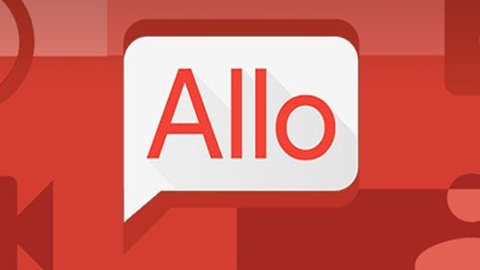 WhatsApp rakibi Google Allo böyle çalışacak (Video)