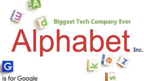 Apple Alphabet'e yenildi