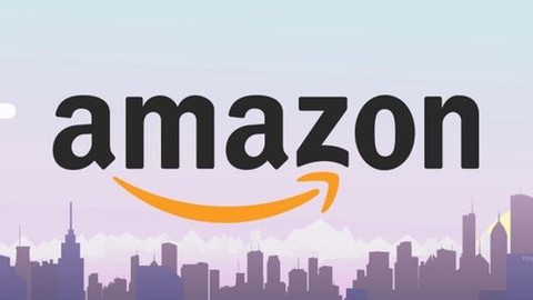 Amazon'dan nasıl alışveriş yapılır? (Rehber)