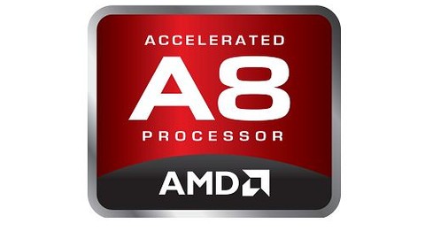 AMD A8-7670K hakkında her şey!