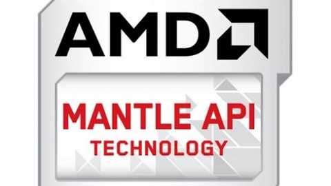 AMD, DirectX 12 ve Windows 7 hakkında açıklamalarda bulundu