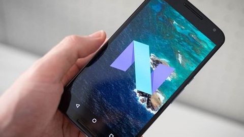 Android 7.0 Nougat'ın dağıtımına ne zaman başlanacak?