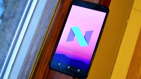 Android 7.0 ve Markalara Göre Çıkış Dönemleri