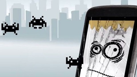 Android kullanıcılarını hedef alan yeni tehdit: Asacub