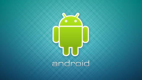 Sakarya'da Android semineri gerçekleşecek!