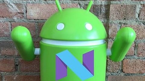Nokia Android telefonları ne zaman tanıtacak?