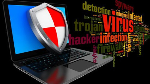 En iyi anti virüs programları