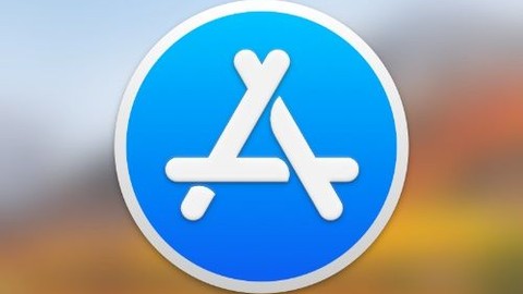 Mac App Store'da büyük değişim!