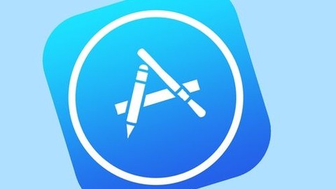 App Store, reklam göstermeye başladı!