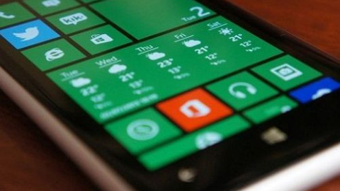 2013 yılı için en iyi Android ve iOS uygulamaları