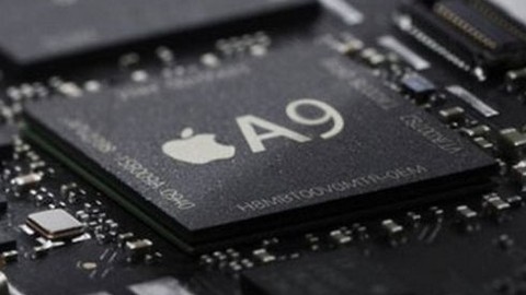 Apple A9 üretimine TSMC de katkı sunabilir