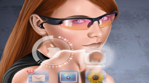 Apple multitouch ismini marka yapamadı