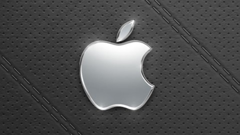 Apple internetteki taklitçilerine acımadı!