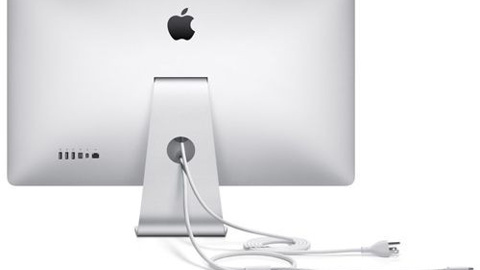 Apple, Mac İçin Önemli Bir Bilgi Yayınlandı