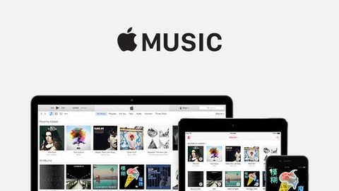 Apple Music, Spotify'ı yakalıyor