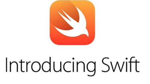 Apple Swift'i Açık Kaynak Olarak Sunuyor