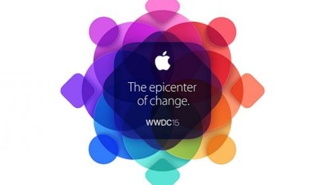 Apple Geliştiriciler Konferansı 2015 ne zaman başlıyor?