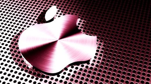 Samsung Apple'a zam yaptı