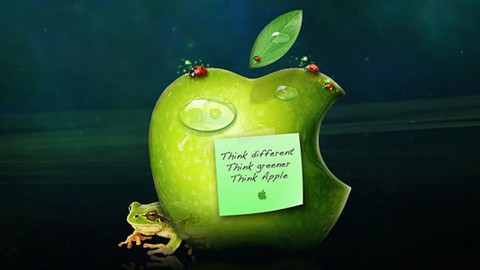 Mac'e bir darbe daha