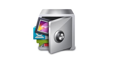 AppLock Uygulamasına Parmak İzi Desteği Geldi