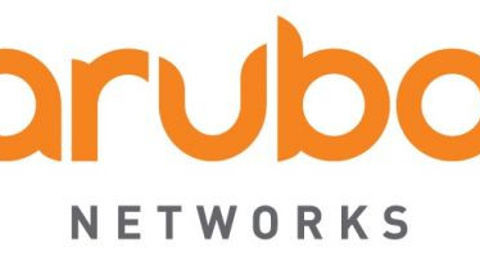 Aruba'nın hedefi KOBİ pazarı