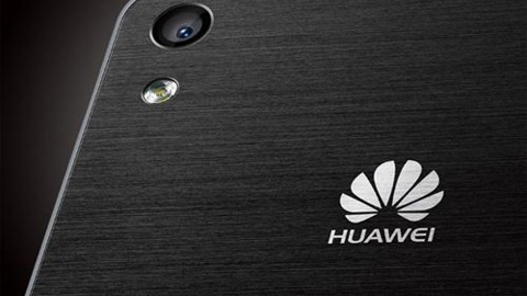 Huawei Ascend P6 vs HTC One karşılaştırma - Video