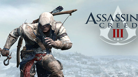 Assassin’s Creed III nasıl oynanır? (video)