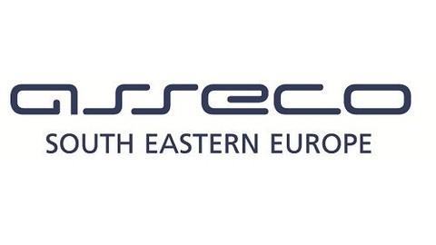Asseco SEE Finansal İş Uygulamaları Birimine Mutlu Özdemir’i getirdi