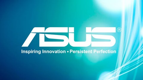 En güçlü ekran kartı ASUS GeForce GTX 690, piyasada!