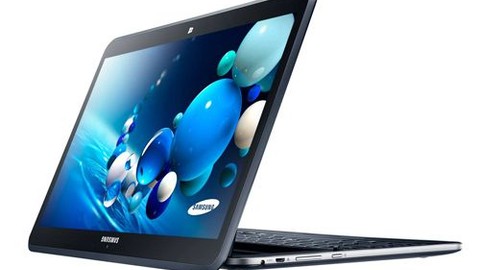 Smart ATIV PC Pro Distribütörlüğü Datagate’de